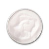 Flux Perfect Acrylic Powder Professional Acrylic Modelling Powder, Acrylic Powder,