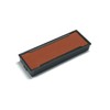 SHINY S-311-7 Shiny Ink Pad Red