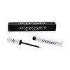 Sexy Eyes Original de 4 ml, Tratamiento y Estimulador de
