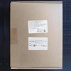 WYAN Vintage Envelopes 2 Sets 11 x 22 cm Envelopes