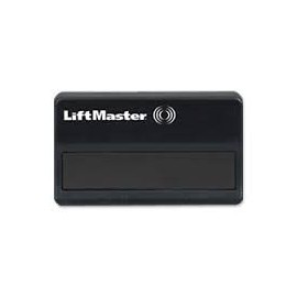 371LM Raynor Equiv.371RGD by LiftMaster