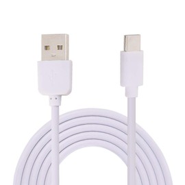 Works Long USBC Cable for Beats FIT PRO is an Upgrade Type-C Charging and Transfer Cable. 5Ft/ 1.5M
