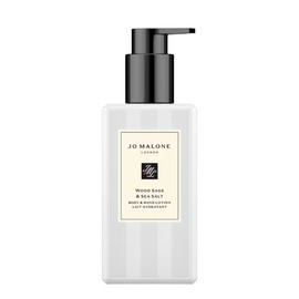 Jo Malone London Wood Sage & Sea Salt Body & Hand Lotion 250ml / 조말론런던 우드 세이지 앤 씨 쏠트 바디 앤 핸드 로션 250ml