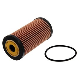 Febi 37319 Oil Filter