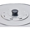 Garcima 14-Inch All-Purpose Lid, 36cm