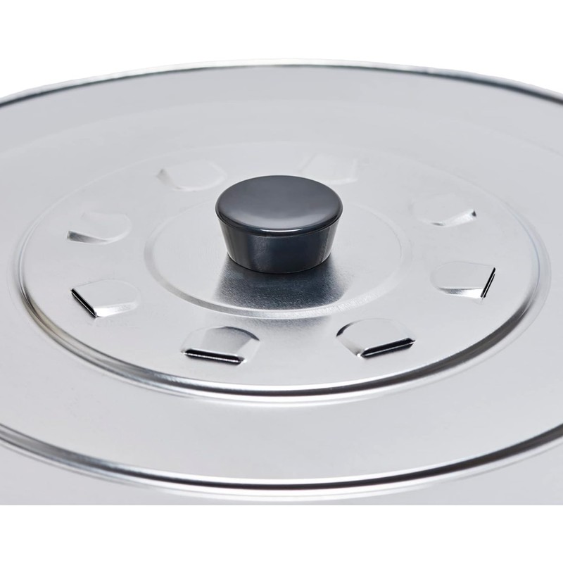 Garcima 14-Inch All-Purpose Lid, 36cm