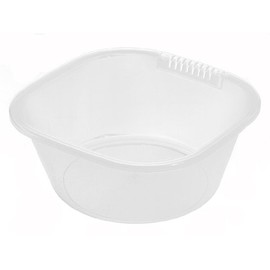 Butterfly Plush Industrial Crew De Resistant Kitty Medium Natural 130169