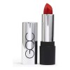 Goc, Labial En Barra, Color Butter, Acabado Semi-matte Acabado Cremoso