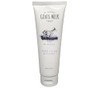 The Nātǖrāl Goāts Milk Compāny | Hand Cream with Lavender