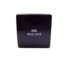 Tarte Foundcealer Multi Tasking Foundation Spf 20 ~ 50S Deep Sand ~ 1 oz