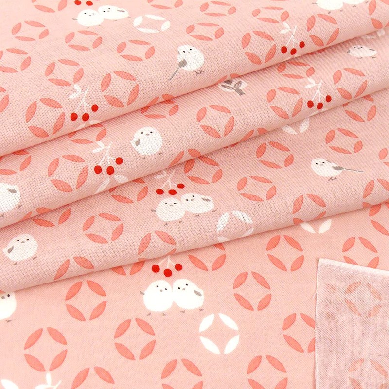 Hamamonyo Tenugui Cloisonne Cloisonne