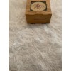 Tuscan Hills NIB Tuscon Hills Body Butter 3pk