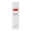 AHC Colla Juvenation Emulsion 100ml