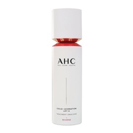 AHC Colla Juvenation Emulsion 100ml
