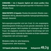 Rhodiola Rosea Capsules Rose Root Extract - High Dose, Laboratory