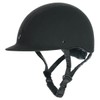 BUSSE Cobara Riding Helmet