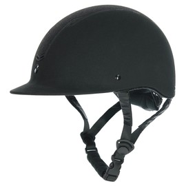 BUSSE Cobara Riding Helmet