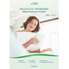 Mite Protection Pillow Case 50 x 70 cm | Encasing