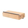 2 in 1 Guitar Angled File 35° 90° Dual Use