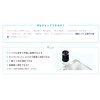 Do-Test Exercise Concentration Test Kit, 2 Doses, Pregnancy, Easy to