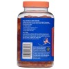 Pure Alaska Omega-3 Wild Alaskan Salmon Oil 1000mg, 210 Softgels