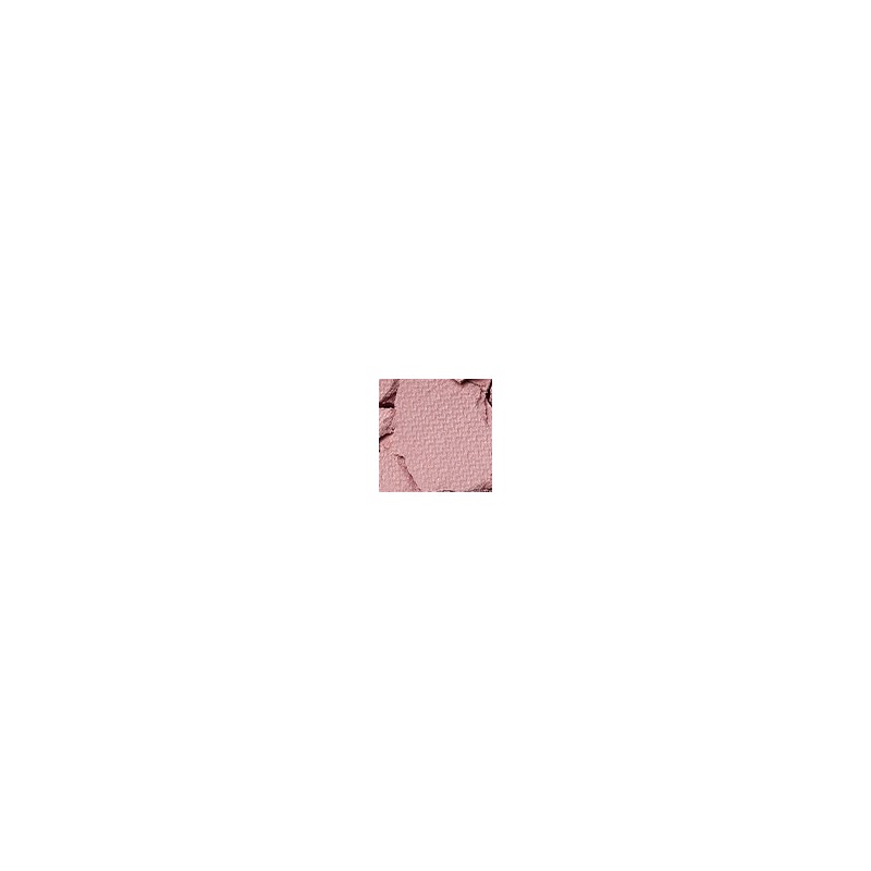 Holika Holika My Fave Piece Eye Shadow - WISTERIA