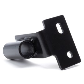 John Deere Bracket AM131219