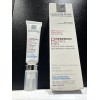 La Roche-Posay Retinol Redermic Eyes Intensive Anti Wrinkle 15ml -