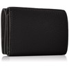 Coach 88666 Trifold Wallet, Im/Black, Free size