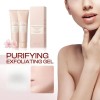 Gel Exfoliante Purificador General 2 Unid. 100ml Folvirex®