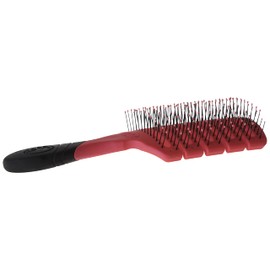 Wetbrush Brush Pro Flex Dry パドルピンク 1個