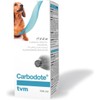 TVM Carbodote 100ml