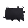 Magimaker 25620-D5000 Transmission Oil Fluid Cooler Warmer Fit for Kia