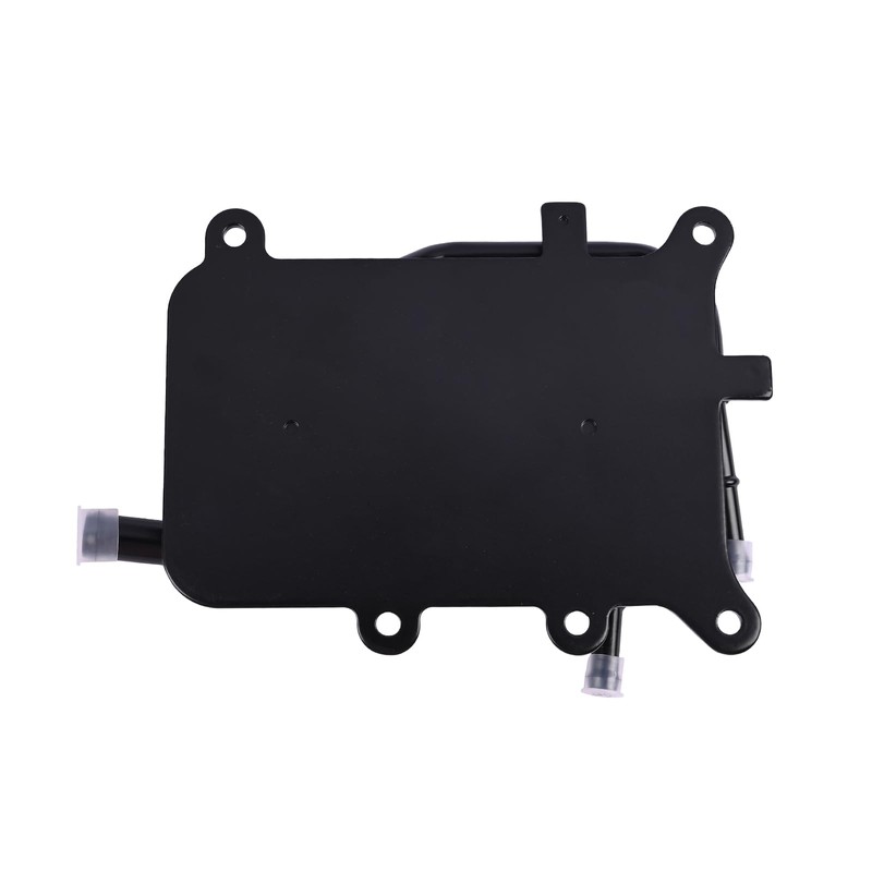 Magimaker 25620-D5000 Transmission Oil Fluid Cooler Warmer Fit for Kia