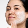 Clinique 3-Step All About Clean Liquid Facial Cleanser Soap |