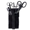 MediTac Premium First Aid Shears EMT Scissors Combo Pack (with