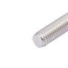 uxcell M5x70mm 304 Stainless Steel Button Head Hex Socket Cap