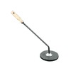Metaltex 730710 - Eisen zum Karamellisieren der Crema Catalana, 60
