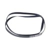 Candy 40012518 Tumble Dryer V-Belt