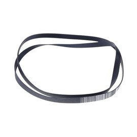 Candy 40012518 Tumble Dryer V-Belt