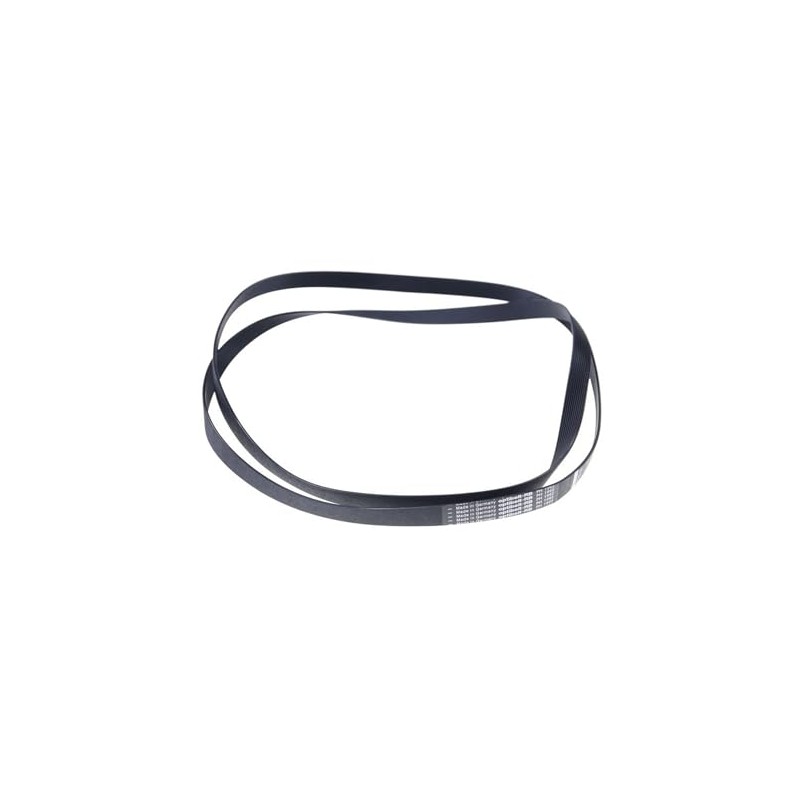 Candy 40012518 Tumble Dryer V-Belt