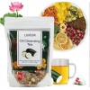 Maani Essence Winter Melon Lotus Leaf Tea, Oil Cleansing Tea