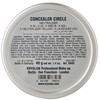 Kryolan Concealer Circle Neutraliser 40 g