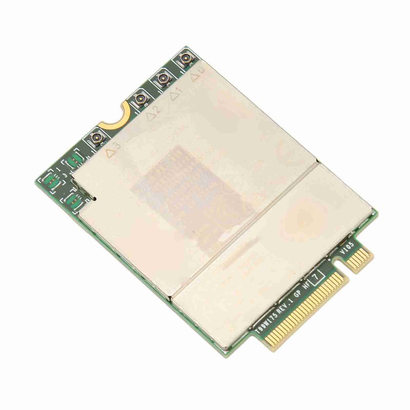 5G Network Module Professional T99W175 for Qualcomm X55 Wireless Network