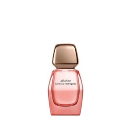 Narciso Rodriguez [Narciso Rodriguez] Narciso Rodriguez All of Me EDPI 30ml / [나르시소로드리게즈] 나르시소 로드리게즈 올오브미 EDPI 30ml