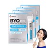 BYO Core Skin Immunity Lactobacillus 30p, 60g, 4 units / BYO 코어 피부면역 유산균 30p, 60g, 4개