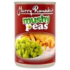 Harry Ramsden's Mushy Peas (300g) - Pack of 2