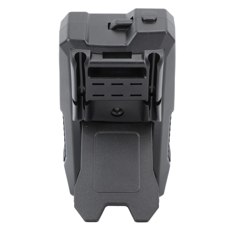 Digital Multimeter High Accuracy Automatic Voice Broadcast Voltage Current Capacitance