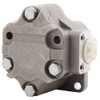 New Complete Tractor 1401-1192 Hydraulic Pump Compatible With/Replacement For: John