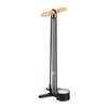 LEZYNE Steel Floor Drive 3.5 High Pressure Bicycle Floor Pump